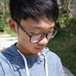 Profile Picture of Allen  Liu (@allenlundy) on Instagram