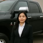 Profile Picture of Marilyn Sales (@Marilyn-Sales) on Facebook