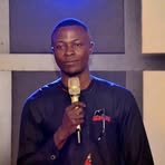 Profile Picture of Austin David Idoko (@Austin-David-Idoko) on Facebook