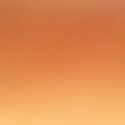 Dema Ali - Youtube Profile Picture of Dema Ali (@demaali-gb8cm) on Youtube