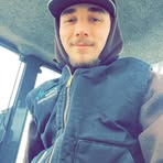 Ryan Vandenberg - Facebook Profile Picture of Ryan Vandenberg (@ryan.vandenberg.576380) on Facebook