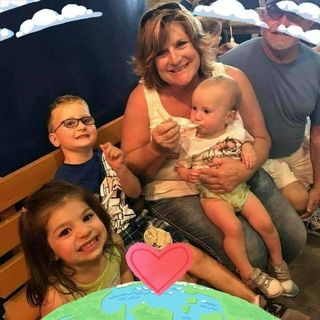 Profile Picture of Jim Shahan (@jim.shahan.75) on Facebook