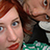 Profile Picture of Jeremy & Ashley Monseth (@Jeremy : Ashley) on Flickr