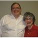 Profile Picture of John Couch (@bigjayz) on Pinterest