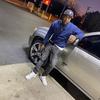 Profile Picture of Darryl Parsons (@@deejay147th) on Tiktok
