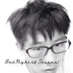 Profile Picture of Eric (@cayeric) on Instagram