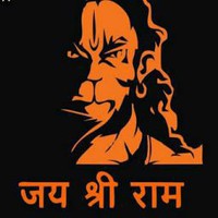 Profile Picture of Ramesh Dixit (@ramesh-dixit-33) on Quora