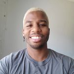 Profile Picture of Gary Patterson (@patte405) on Instagram