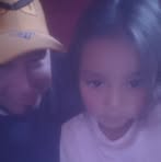 Profile Picture of Archer Bankai (@archer.bankai) on Facebook