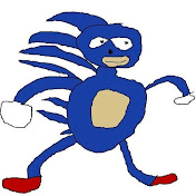 Profile Picture of Aaron Jay (@DrummaBoy120) on Youtube