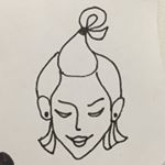 Profile Picture of Carly Reed Scott (@carlyreedscott) on Instagram