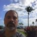 Profile Picture of Mark Ferrier (@mark.ferrier.92) on Facebook