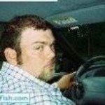 Profile Picture of Chad L Hickox (@chadlhickox) on Instagram