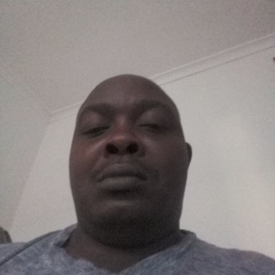 John Dinga - Twitter Profile Picture of John Dinga (@JohnDinga3) on Twitter