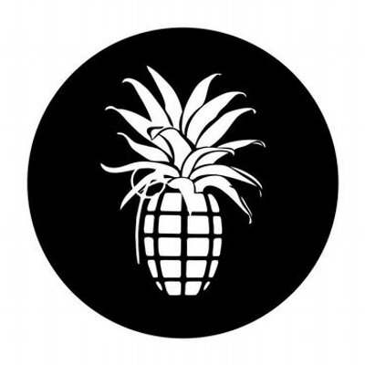 Profile Picture of Bomba Dischi (@BombaDischi) on Twitter