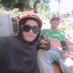 Profile Picture of Cọp's Chin (@Cọps-Chin) on Facebook