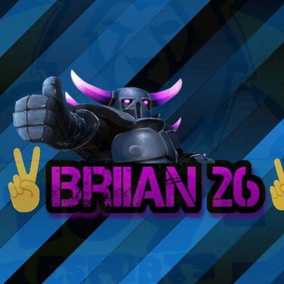 Profile Picture of Brian Menezes (@Brianmenezes26) on Twitter