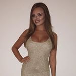 Profile Picture of Minnie McGee (@minniemcgeepersonal) on Instagram