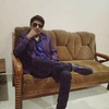 Profile Picture of Pradip Benarjee (@@pradeepbanerjee4) on Tiktok