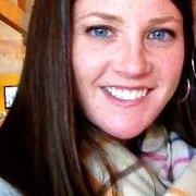Profile Picture of Brianne Hyer (@bmhyer) on Pinterest