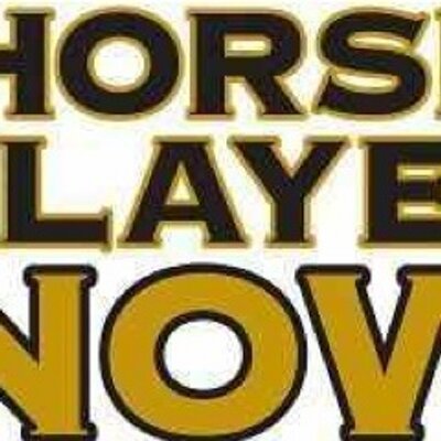 Profile Picture of HorsePlayerNow.com (@HorsePlayerNow) on Twitter