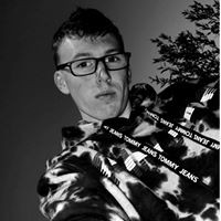 Profile Picture of Adam Mcvey (@adam-mcvey-3) on Quora
