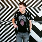 Profile Picture of Brian Messenger (@yougotamessenger) on Instagram