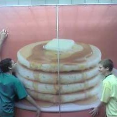 Profile Picture of Chad Timberlake (@flagballer4life) on Myspace