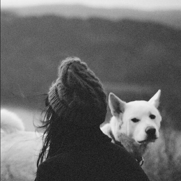 Profile Picture of Luke Hernandez (@zwolfluke) on Poshmark