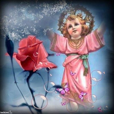 Profile Picture of Julia Leonor Moran H (@JuliaLeonorMor2) on Twitter