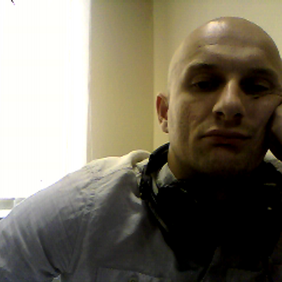 Alex Kaplun - Twitter Profile Picture of Alex Kaplun (@BadFiguero) on Twitter