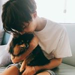 Profile Picture of Calico (@calicolerrojim) on Instagram