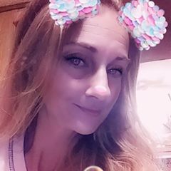 Profile Picture of Crystal Dowdy (@@crystaldowdy6) on Tiktok