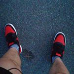 Profile Picture of Kevin. Krüger (@kevin._krueger) on Instagram