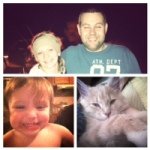 Profile Picture of Cory Thacker (@corythacker1) on Instagram