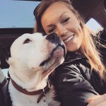 Profile Picture of Sam Lundquist (@_the_sam_gram_) on Instagram
