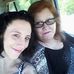 Profile Picture of Nancy Selander (@nancy.selander.7) on Facebook
