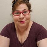 Profile Picture of Dede Shaffer (@shafferdede) on Instagram