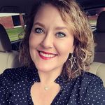 Profile Picture of Lori Hutcherson Rall (@lorirall) on Instagram