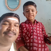 Profile Picture of A.BALASUBRAMANIAN SUBRAMANIAN (@a.balasubramaniansubramani4153) on Youtube