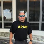Profile Picture of Felix Rivera Vientos (@felixvientos) on Instagram