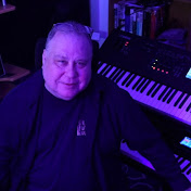 Profile Picture of David Gelfand (@DavidGelfandComposer) on Youtube