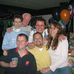 Profile Picture of Harold Hack (@harold.hack.9) on Facebook