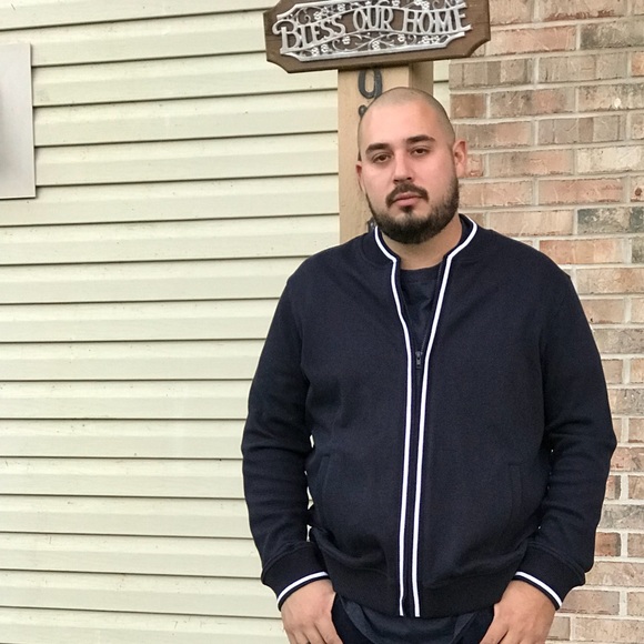 Profile Picture of Jesse Avitia (@jjdrummer) on Poshmark