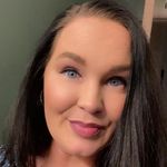 Profile Picture of Brandy Danielle Blakey (@blakeybrandy83) on Instagram