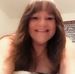 Profile Picture of Pam Baker Bustle (@pam.bakerbustle) on Facebook