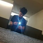 Profile Picture of Armando Alvarez (@armandoalvarez397) on Instagram