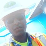 Profile Picture of Jeremy jones (@_la_caponee) on Instagram