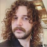 Profile Picture of Eric Slaymaker (@slayhair_jsh) on Instagram