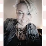 Profile Picture of Shelly Carpenter (@shelly.420) on Instagram